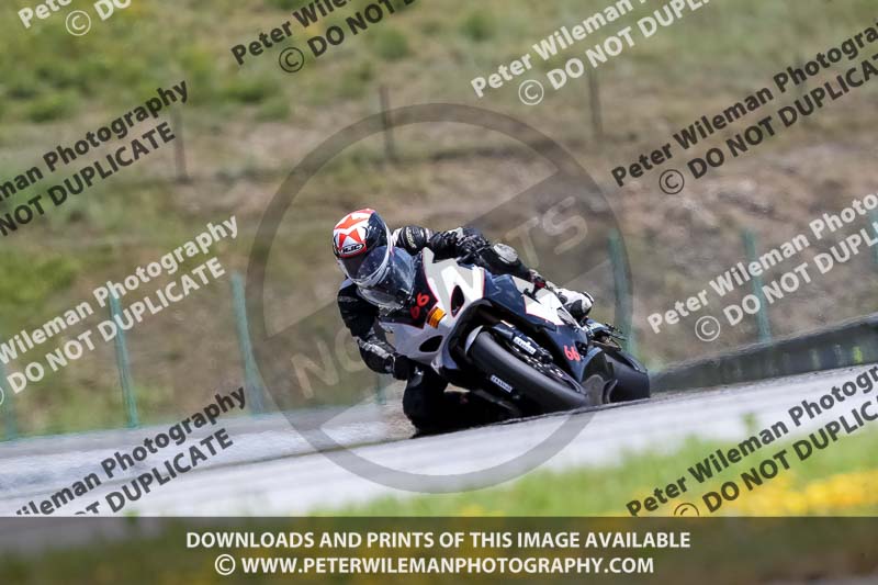 15 to 17th july 2013;Brno;event digital images;motorbikes;no limits;peter wileman photography;trackday;trackday digital images